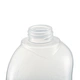 heat resistant plastic sauce bottle